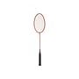 Champion Sports Badminton Racket Set, Assorted Colors, 6/Set (CHSBR20SET)~#|#~1CA9D969-30F4-4707-8CCB902A31902F67_sc7