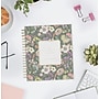 2027 Blue Sky Day Designer 8" x 10" Daily Planner (161654)~#|#~1CAAA8DC-6154-4A52-B0032C89183C48C3_sc7