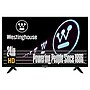 Westinghouse 24" LED 720p TV (WD24HX1201)~#|#~1CAAFF8A-C263-4197-A6D7E19946C2B8A8_sc7