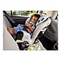 Graco Extend2Fit 3-in-1 Car Seat, Cullen (2215452)~#|#~1CAC4EB7-D078-4941-A9AB0995A06CC47F_sc7
