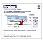 VersaCheck X1 Silver 2025 Download + VersaCheck ONLINE Silver, 1-Year Subscription (VCX1S-2321)~#|#~1CAC93A2-497F-46E9-BE6CEF3F9B646825_sc7