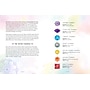 Quarto The Zenned Out Soul Discovery Guided Journal, Hardcover, 6.27" x 8.25", 160 Pgs (9781631069000)~#|#~1CACEF90-21DE-4C12-A159275F6CDEA39C_sc7