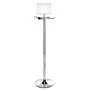 Alpine Industries Wet Umbrella Bag Wrapper Stand with 100 Long Bags (489)~#|#~1CAD5414-1A87-48AE-B3FE3560ADB6C13A_sc7