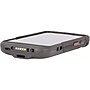 Honeywell CT45 Rugged Mobile Computer (CT45-L0N-28D100G)~#|#~1CADBAD3-AB45-41ED-ADC3DFBB7184B400_sc7