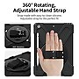 CODi Rugged Polycarbonate/Silicone Case for 10.2" iPad Gen 7/8/9, Black (C30705065)~#|#~1CAEE81A-530B-4C2B-85B4F2F35AF6EC3B_sc7
