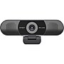EMEET SmartCam C980 Pro HD 4K 3840 x 2160 System, Clip Stand/Tripod Mount, Black (EMC8BU-LD)~#|#~1CAF720F-0CE4-4B1C-89A4D30CAF74B033_sc7