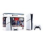 PlayStation 5 Slim Gaming Console, NBA 2K26 Bundle, 1TB SSD, White (1000049657)~#|#~1CAFA0DA-D4DB-45A7-87AD6438AF9CDD05_sc7