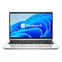 HP ProBook 640 G8 14" Refurbished Laptop, Intel Core i5-1135G7 2.4GHz, 16GB RAM, 512GB SSD, Windows 11 Pro (J5-640G8A01)~#|#~1CB020A5-5561-4DEC-A26B8CB7573E891F_sc7