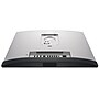 Dell OptiPlex 7420 All-in-One Desktop Computer, Intel Core i7-14700, 16GB Memory, 256 GB SSD (8V634)~#|#~1CB0B34B-8200-456A-9042D849F155117A_sc7