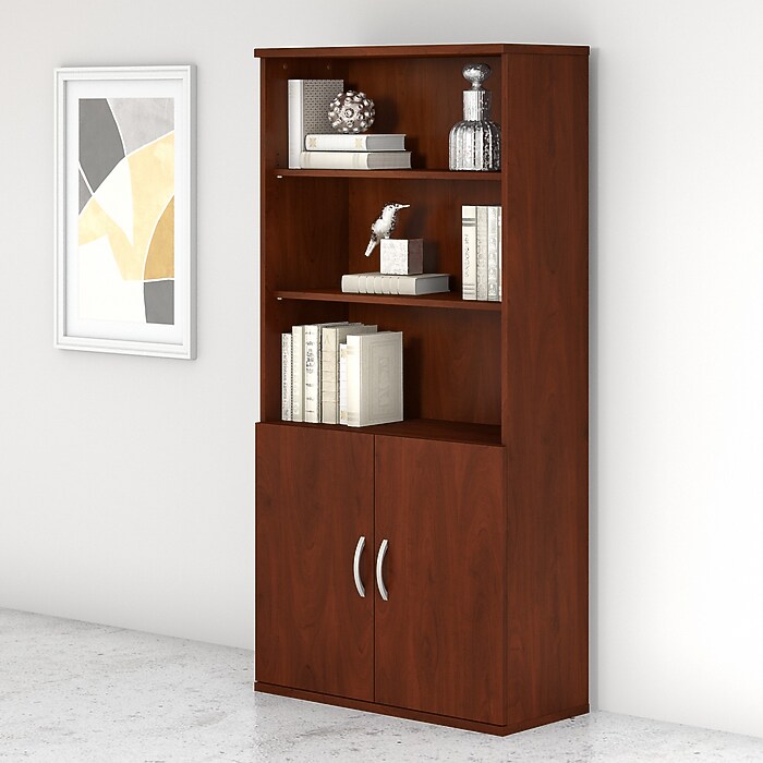 Bush Business Furniture Studio C 73