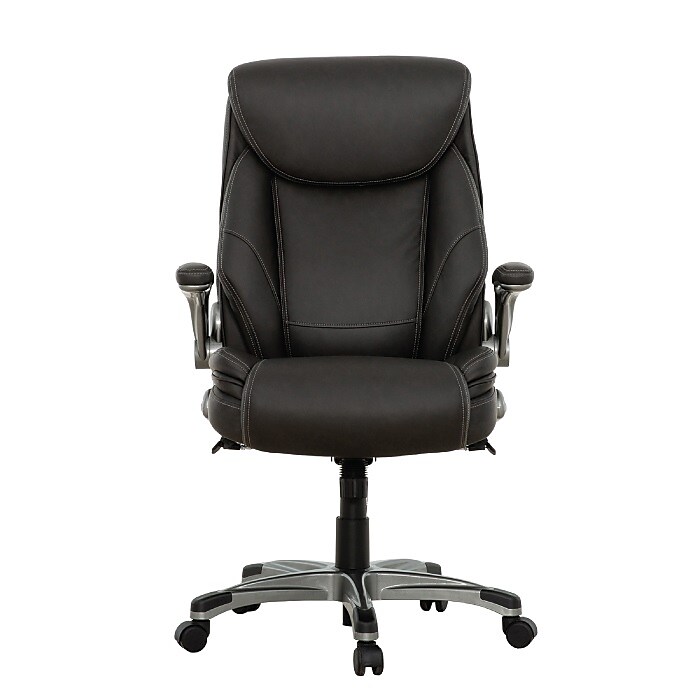 Dormeo 60030 best sale