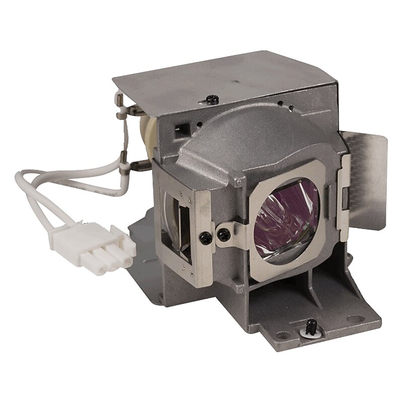 Battery Technology Projector Replacement Lamp (1018580-BTI) image 1