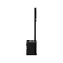 JBL EON ONE MK2 Rechargeable Column PA System, 1500 Watt (JBL-EONONEMK2-NA)~#|#~1CB37A4E-D851-4F3C-A850A1D88F3752AE_sc7