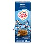 Coffee mate Singles French Vanilla Liquid Creamer, 0.38 oz., 50/Box (NES35170)~#|#~1CB3ACD3-AAF5-46DA-AE91C651A02BDC1C_sc7