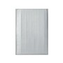 14.25"W x 19"L Peel & Seal Bubble Mailer, #7, 8/Pack (51630)~#|#~1CB55F54-2F81-4EED-B4D045ED48A46395_sc7