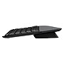 Incase Sculpt Ergonomic Designed by Microsoft Wireless Keyboard, Black (5KV-00001)~#|#~1CB6C9B5-D4C0-46C1-8A6075BDEE4D885E_sc7