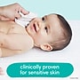 Pampers Baby Wipes Sensitive Perfume Free, 7X Refill Packs, 588/Carton (75461)~#|#~1CB70608-952F-4EBD-8D19CF468DAC97C0_sc7