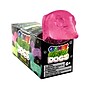 Incredible Novelties Glow-in-the-Dark Gummy Dogs Squishy Toy, Color Chosen at Random (TOY33297)~#|#~1CB7EBEE-F531-4012-A24067F0E4C2A6E2_sc7