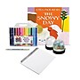 S&S The Snowy Day Creative Reads Book & Activity Kit (LR4565)~#|#~1CB7FA09-5903-460B-9423B3F74B22CD4B_sc7