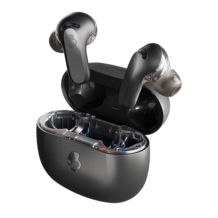 Skullcandy Mod true Black (S2FYWーP740) 2affabfa-d1d9-4917-9401-