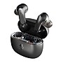 Skullcandy Rail True Wireless Active Noise Canceling Earbuds, Bluetooth, True Black (S2IPW-P740)~#|#~1CB805BA-B3E2-42DA-8C66956FAAE8B181_sc7