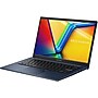 ASUS Vivobook X1404 14" Laptop, Intel Core i5-1334U, 12GB RAM, 256GB SSD, Windows 11 Home (X1404VA-I512256)~#|#~1CB82906-D3AF-48C1-979BB6D46D79BAC2_sc7