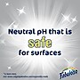 Fabuloso Professional All Purpose Cleaner & Degreaser, Ocean Scent, 1 Gal., 4/Carton (US05252A)~#|#~1CB957AB-E953-41C1-8E26ADE1B01B8B4B_sc7