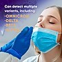WELLlife Covid-19 Antigen Rapid Home Test (WL03P0001-1)~#|#~1CB99BEF-3E0F-4D91-A450DAFC30525196_sc7