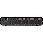 Belkin Universal 2nd Gen F1DN204KVM-UN-4 USB DisplayPort HDMI 4-Port KVM Switch~#|#~1CBAFA69-2794-4A91-A969182CB9BEE0DE_sc7