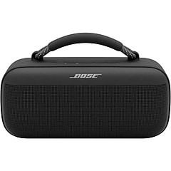 Bose speaker450 中古 Bose SoundLink Max Wireless Bluetooth Speaker, Waterproof