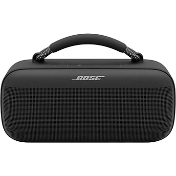 スピーカー・ウーファー Bose Sound link wireless Amazon.com: Bose SoundLink Bluetooth Wireless Speaker