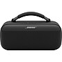 Bose SoundLink Max Wireless Bluetooth Speaker, Waterproof, Black (883848-0100)~#|#~1CBBAA27-BBB0-41AE-ADA7A57B64629371_sc7