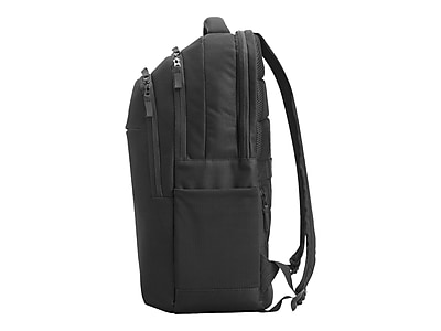 HP Laptop Backpack - Thumbnail 2