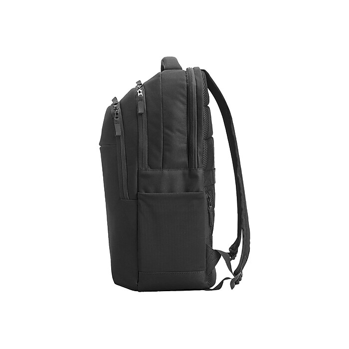 apastron laptop backpack Travelpro® Altitude™ Slim Expandable 20-24L (Reg. $246 – Travelpro Aviation Professionals and zipper closure with silver hardware Monopolist Anti-Theft Business Backpack |