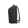 HP Professional Laptop Backpack, Black Polyester (500S6AA)~#|#~1CBBB929-FFFD-4013-BA5A024FDC4B5B4B_sc7