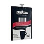 Lavazza Coffee Flavia Freshpacks, Medium Roast, 76/Carton (MDR01040)~#|#~1CBBF453-585C-44D0-8BCF481D6C8D2720_sc7