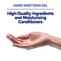 PURELL Advanced 70% Alcohol Gel Hand Sanitizer Refill for ES6 Dispenser, 1200 mL, 2/Carton (6463-02)~#|#~1CBC5B76-15FB-4194-BD49F3146C8D5403_sc7