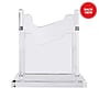 Staples Vertical Business Card Holder (ST63180)~#|#~1CBCD5E1-91E3-43CB-B27301436E411C08_sc7
