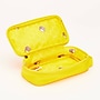 LEGO Brick Zipper Pencil Pouch, Yellow (AC0960-400)~#|#~1CBCF543-719F-4215-A99D159D664B04D0_sc7
