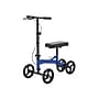 Medline Ultra Lightweight Manual Wheelchair, Blue (MDS86000EB)~#|#~1CBD9617-77B0-4025-A8CF97AC1EDE9FBA_sc7