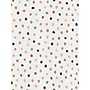Teacher Created Resources Everyone is Welcome Painted Dots Creative Class Fabric (TCR77428)~#|#~1CBE1469-8395-4C9F-80A285915963955B_sc7