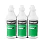 Coastwide Professional Degreaser Graffiti Remover 99, 0.95L, 6/Carton (CW990032-A)~#|#~1CBF03B9-D260-4EE6-98A441DE78FC6FC0_sc7