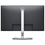 Dell 27" 100Hz LED Monitor, Black/Silver (DELL-P2725H)~#|#~1CBF5FD8-8B6C-47B2-9B8ADFB573B904F2_sc7