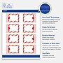 Avery  3" Blank Price & Merchandise Tags, White, 80/Carton (S00-FFB-PRMWT10)~#|#~1CC04191-3060-4E84-977D1605A0D3C898_sc7