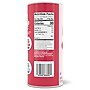 Pick Me Up Provision Pure Sugar, 20 oz. Canister, 24/Carton~#|#~1CC07301-E754-4466-872CFB5921EC68C2_sc7