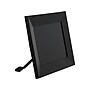Vivitar 7" Wi-Fi Digital Picture Frame, Black (DTFRM7-NOC-STK-12)~#|#~1CC0A731-99A0-4EB2-83A304F2844AA962_sc7