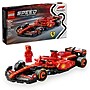 LEGO Speed Champions Ferrari SF-24 F1 Race Car, 275 Pieces  (77242)~#|#~1CC0EE59-CE93-4803-A5524B0E1BF44727_sc7