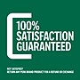 Perk™ Eco Compostable Plastic Hot Cup Lid, 10/12/16 Oz., White, 500/Carton (PK56218CT)~#|#~1CC2FC3B-1805-48BB-A3AA6182F91BD4EA_sc7