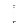 Monarch Specialties Inc. Coat Tree, Black, Metal (I 2019)~#|#~1CC3D83B-8892-4C01-BAC0D5939408C3F9_sc7