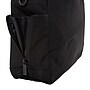 Manhattan Portage Second Avenue Fabric Water-Resistant Briefcase, Black (1741-BL BLK)~#|#~1CC437B5-FFBC-47E1-93C537C4F51BAC98_sc7